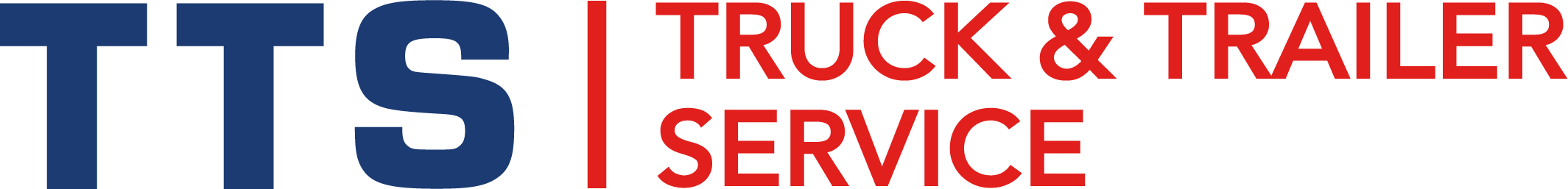 Truck & Trailer service Swifterbant